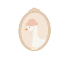 Redbubble profile picture for @wholeheartedly