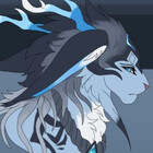LeoKatana