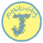 positivityj