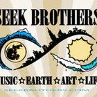 SeekBrothers