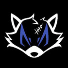 Rakuno