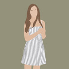 Elysemarie0213