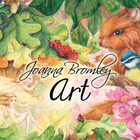 JBromleyArt