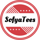 SofyaTees