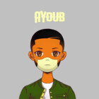 ayoub-boutique