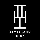 PeterMun1007
