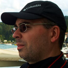 PeterCseke