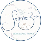 NostalgicFancy