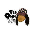 1TeeOhh