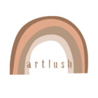 artlushdesigns