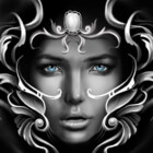 Kettattooart