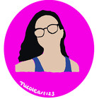 nicoleart123