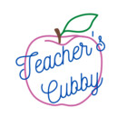 TeachersCubby
