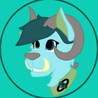GoblinDogComix