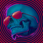 LostVegas