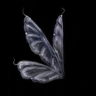 333Fairies