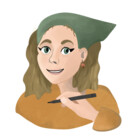 alyssamaziarz