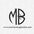 Mbyra-