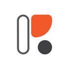 ankhangdesigner