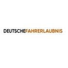 Redbubble profile picture for @deutsche