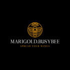 Marigold-BB