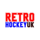 Retrohockeyuk