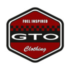 GTOclothing