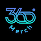 360merch