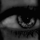 Vale-of-Shadows