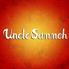 UncleSammeh