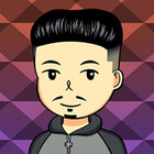 IndieAndyRoams