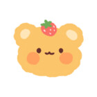 doodlesbyhoney