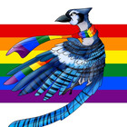 everwinged