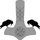 virding