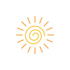 SunnyMoonCrafts