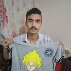 Kareem-Rady