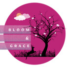 bloom-and-grace