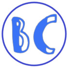 Bascar