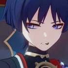 DarkstalkerYa