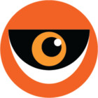 FontTiger