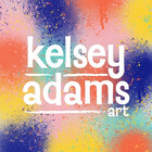 kelseyadamsart