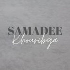 Sama-dee
