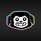 mangomonkeyboy
