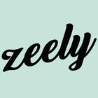 zeely
