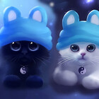 Kitty-Cats