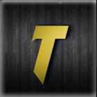 Tchyard
