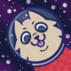 Astro-Bork