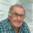 MikeGlaysher