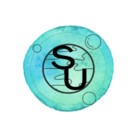 Sagansuniverse