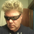NCOFFEY2008